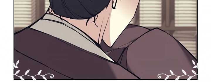 Chapter 11 - halaman 42