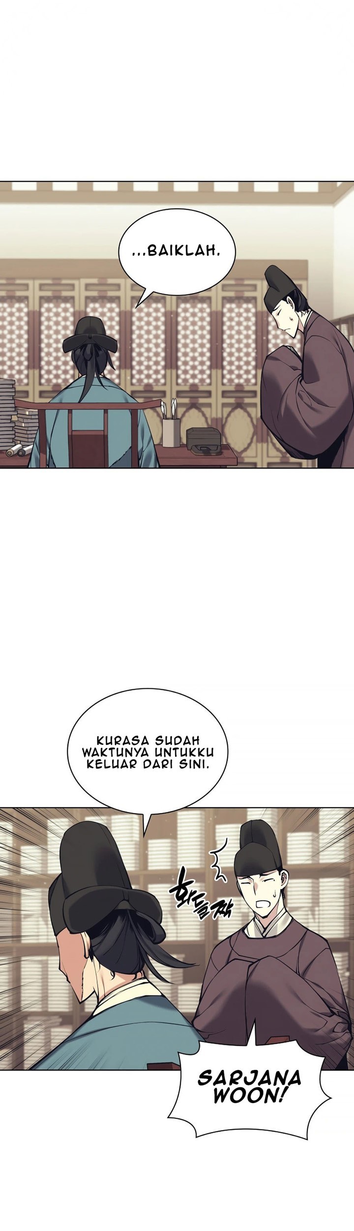 Chapter 11 - halaman 43