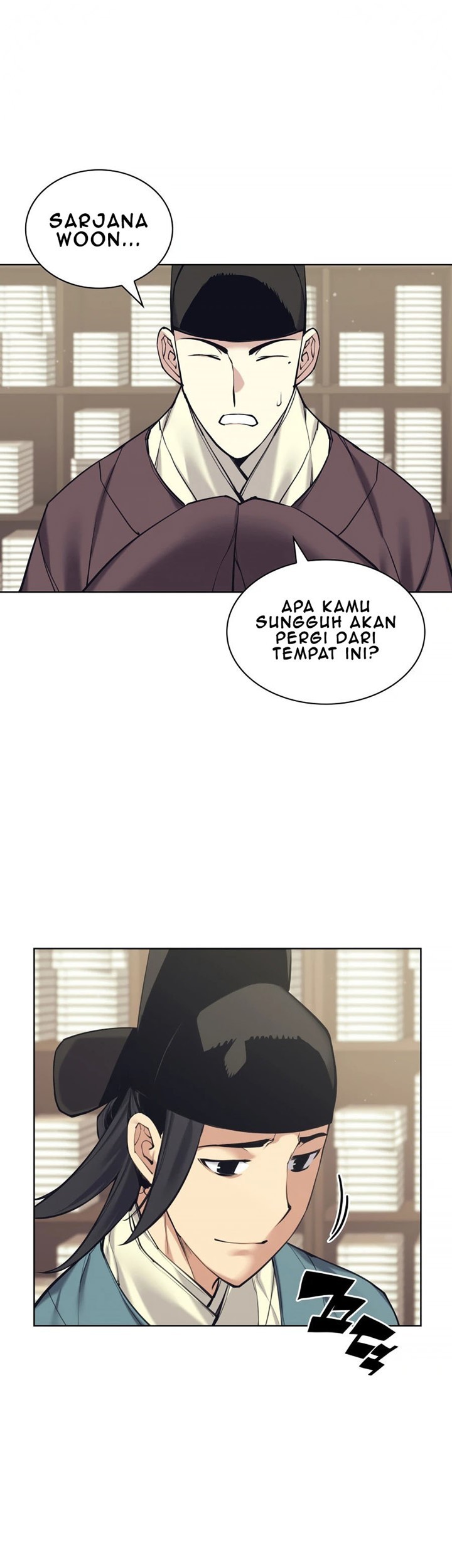 Chapter 11 - halaman 47