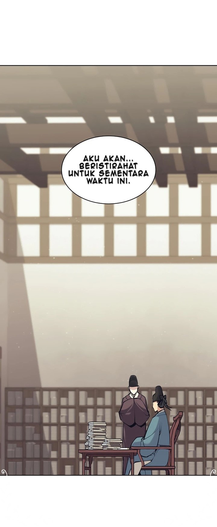 Chapter 11 - halaman 48