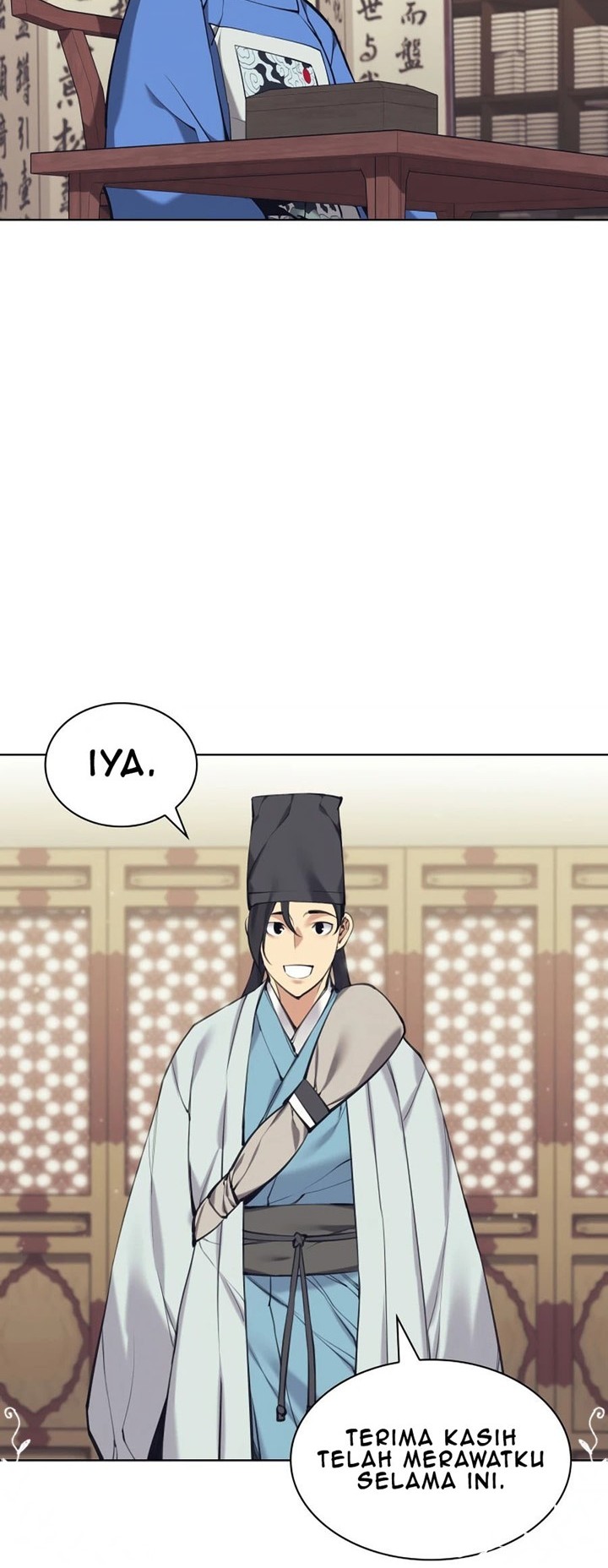 Chapter 11 - halaman 50