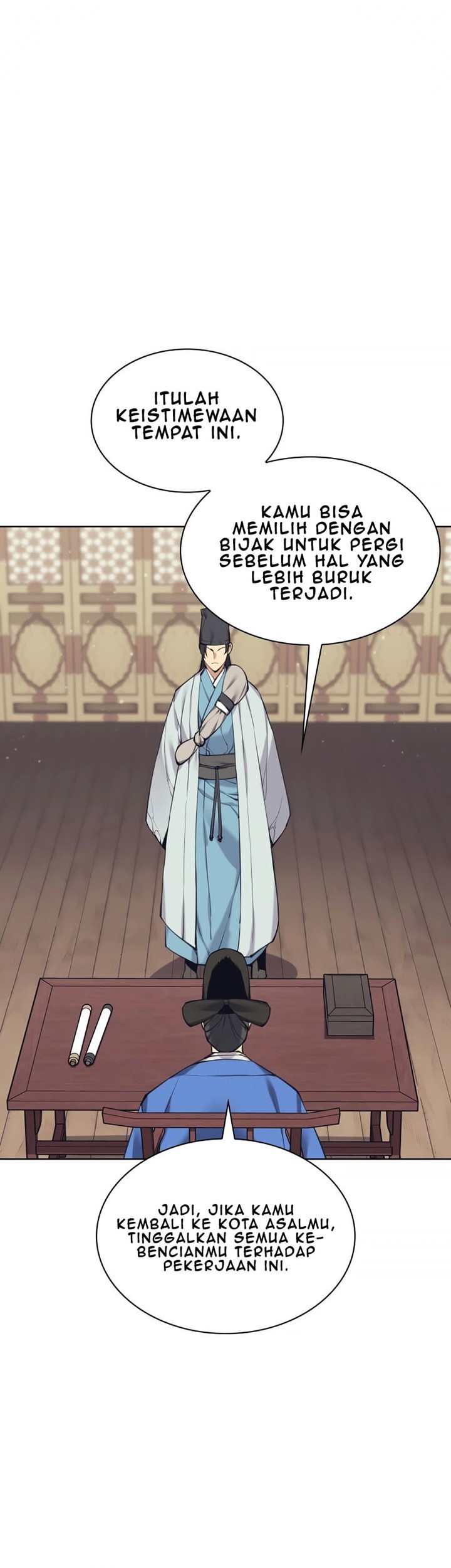 Chapter 11 - halaman 53