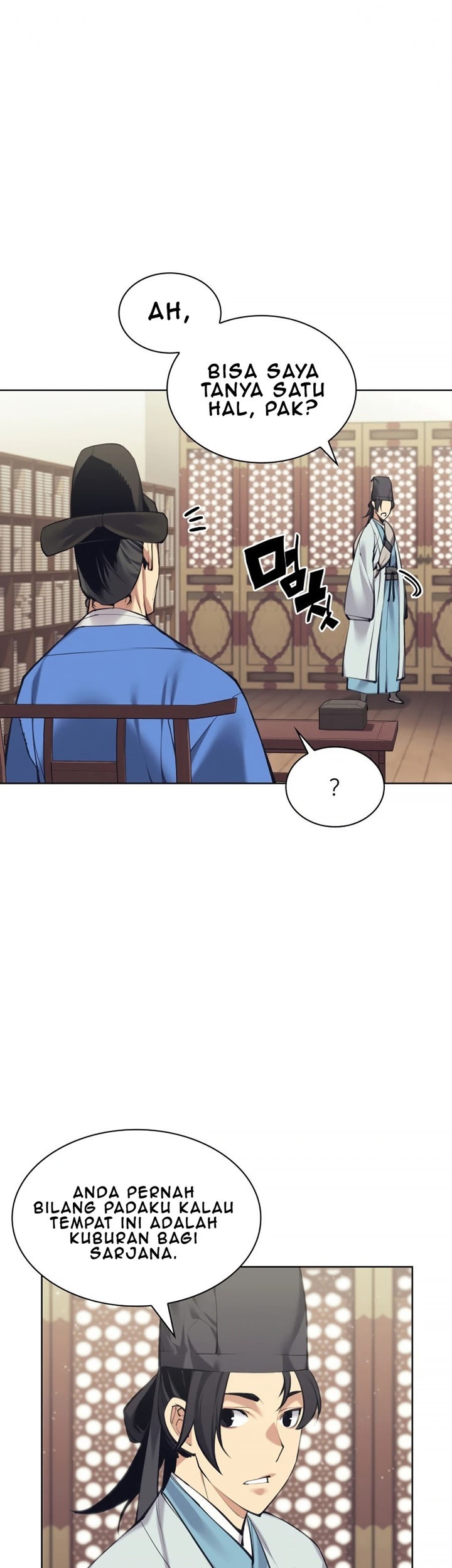 Chapter 11 - halaman 55