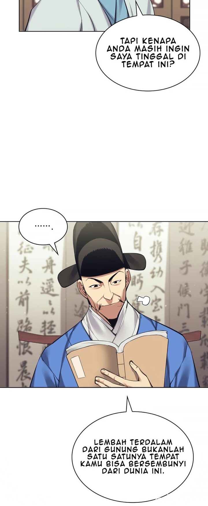Chapter 11 - halaman 56