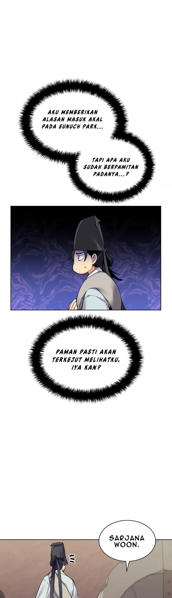 Chapter 11 - halaman 59