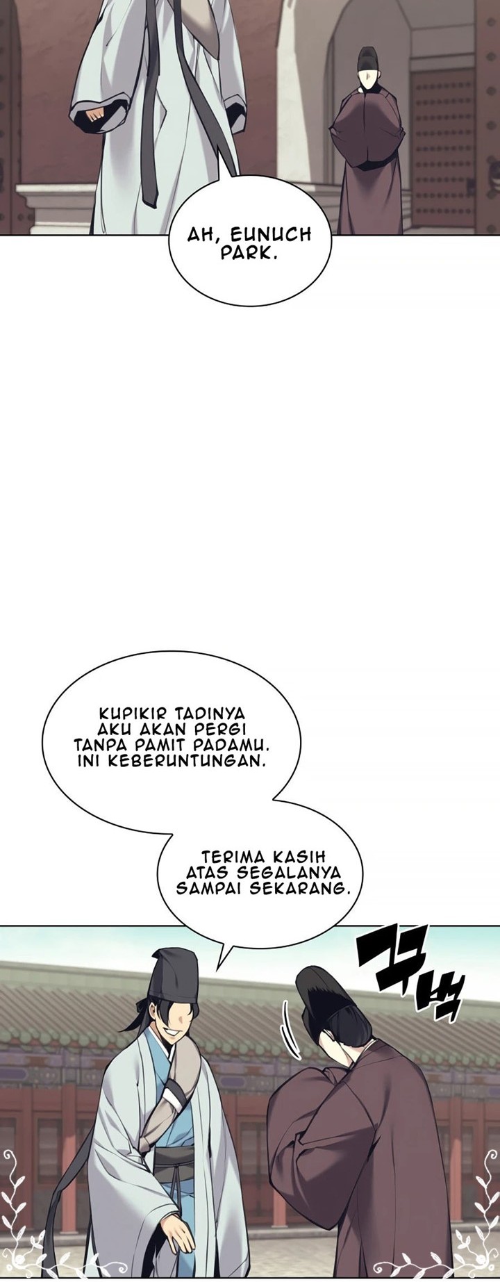 Chapter 11 - halaman 60