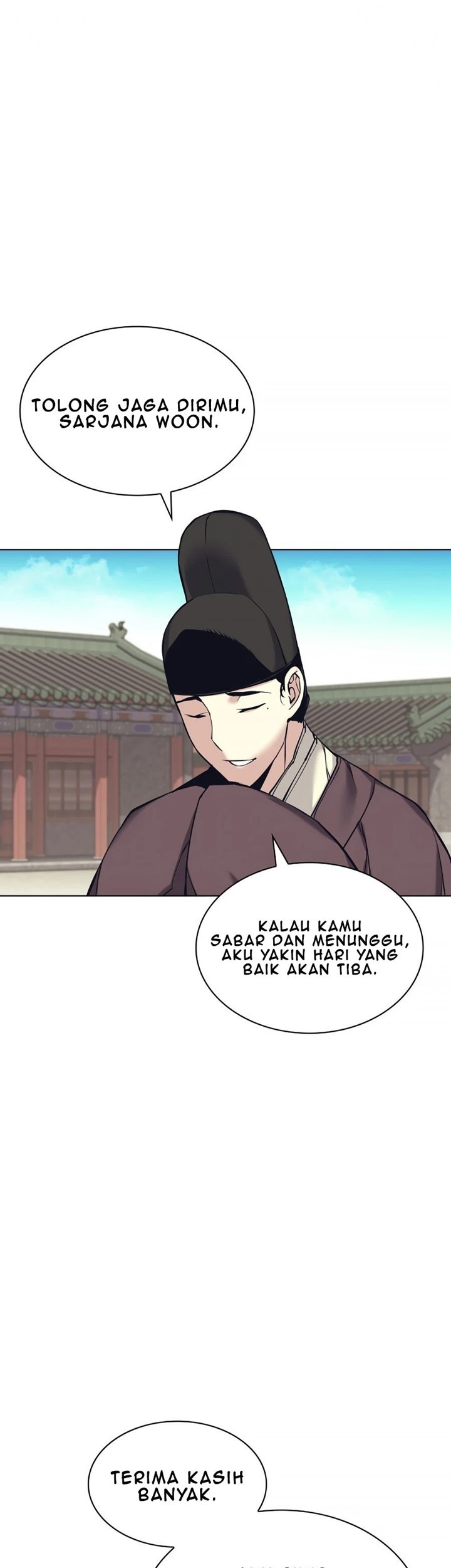 Chapter 11 - halaman 64