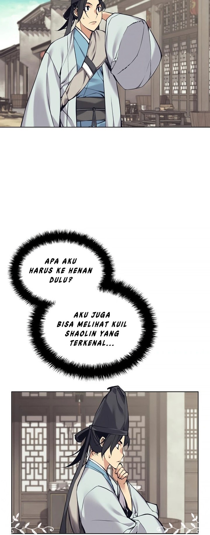 Chapter 11 - halaman 67