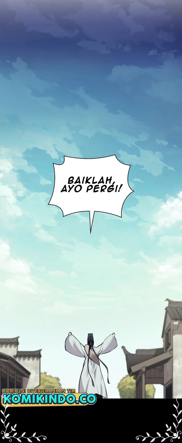 Chapter 11 - halaman 69