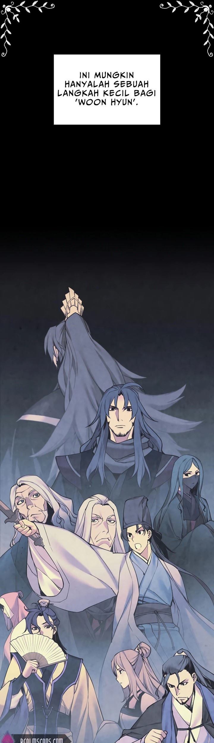 Chapter 11 - halaman 70