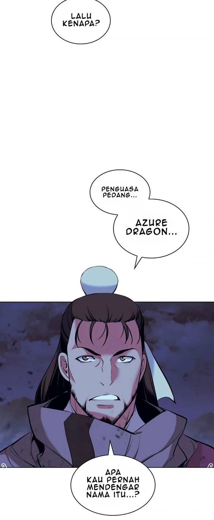 Chapter 11 - halaman 6