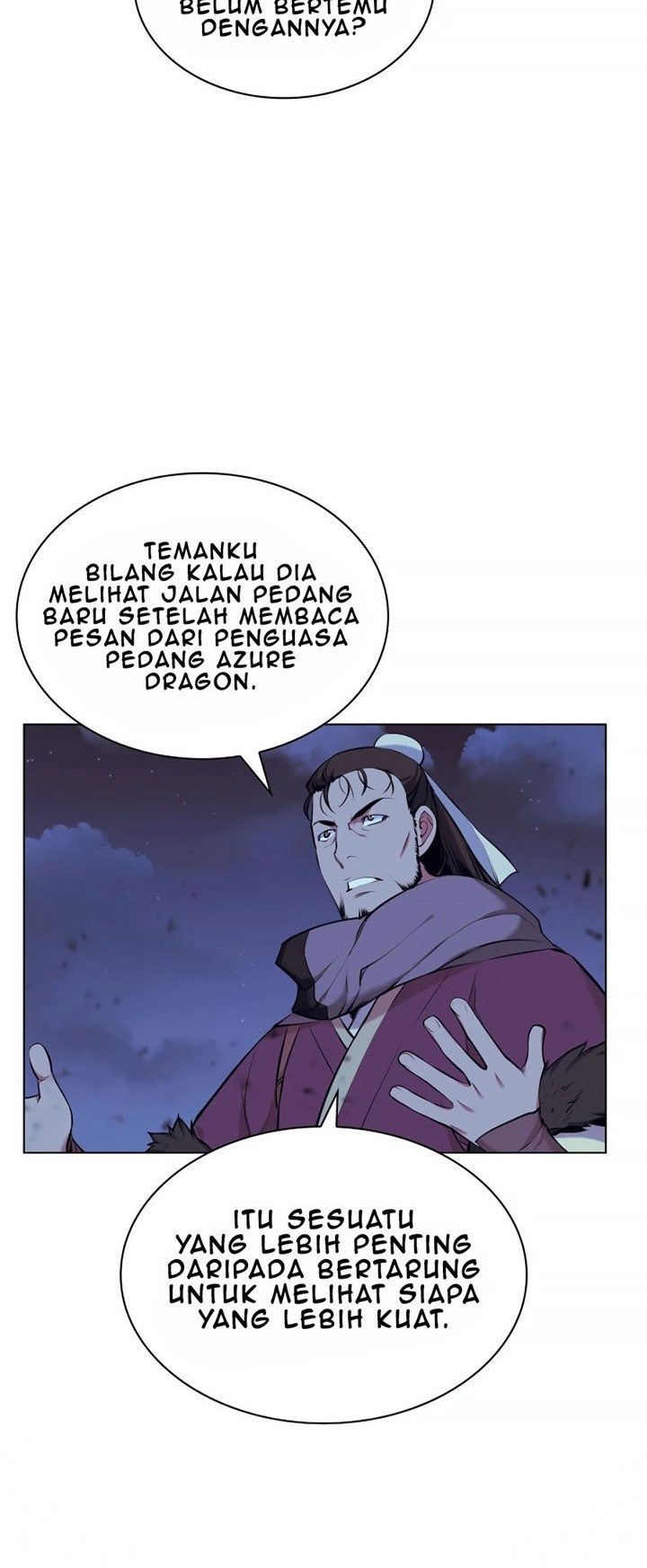 Chapter 11 - halaman 8