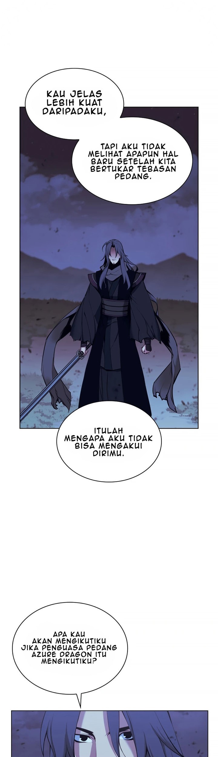Chapter 11 - halaman 9