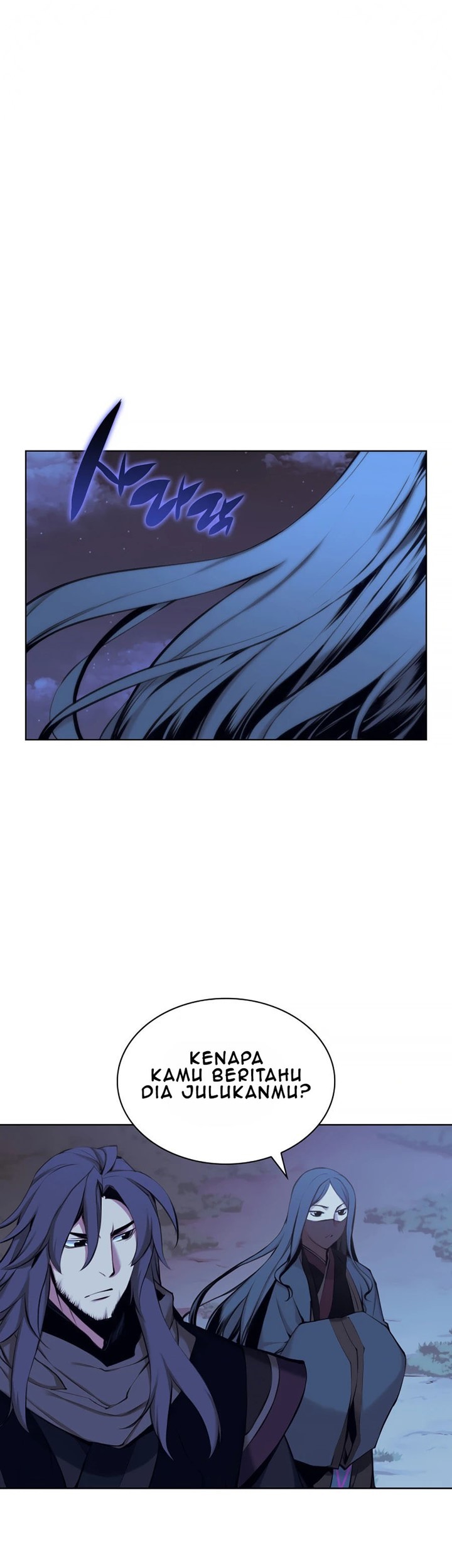 Chapter 11 - halaman 13