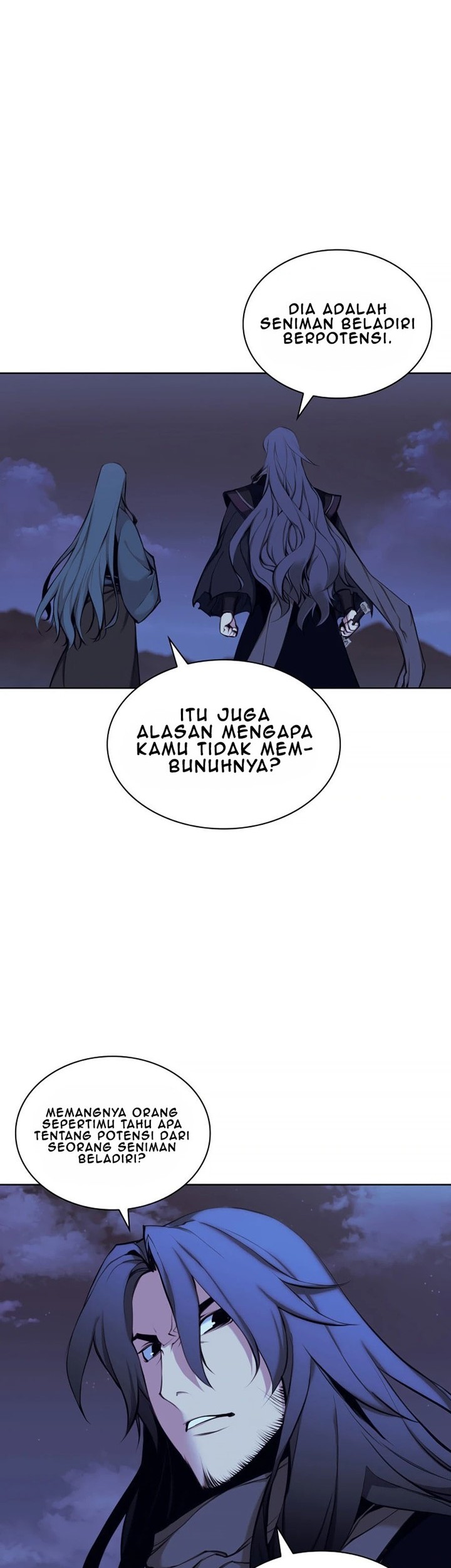 Chapter 11 - halaman 14