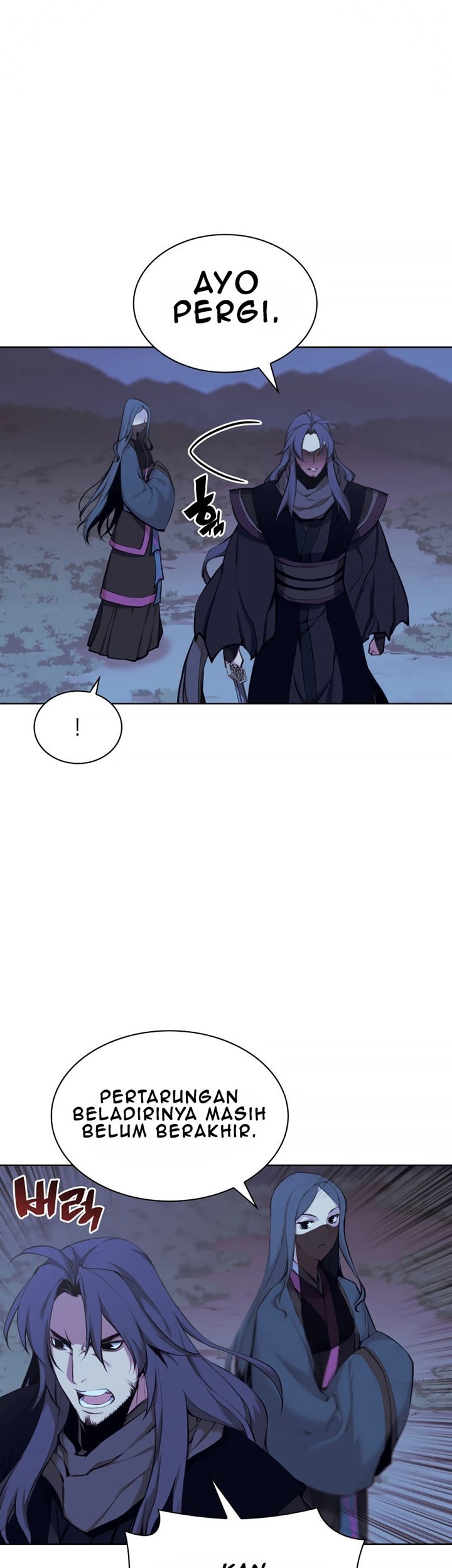 Chapter 11 - halaman 16