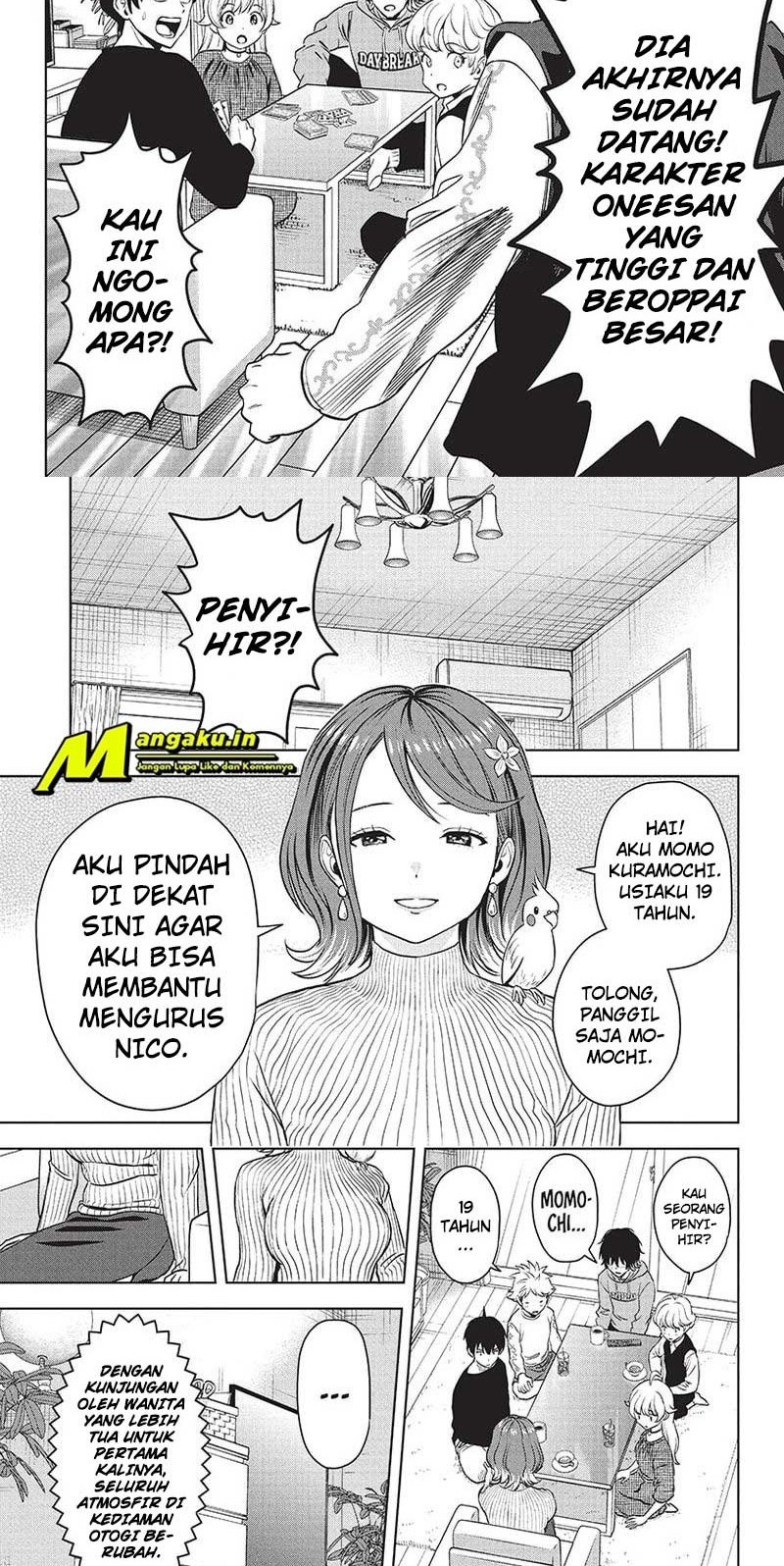 Chapter 72 - halaman 3