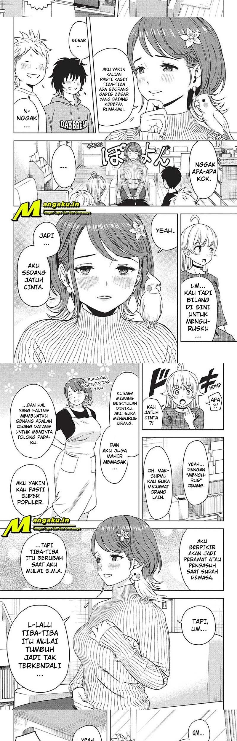 Chapter 72 - halaman 4