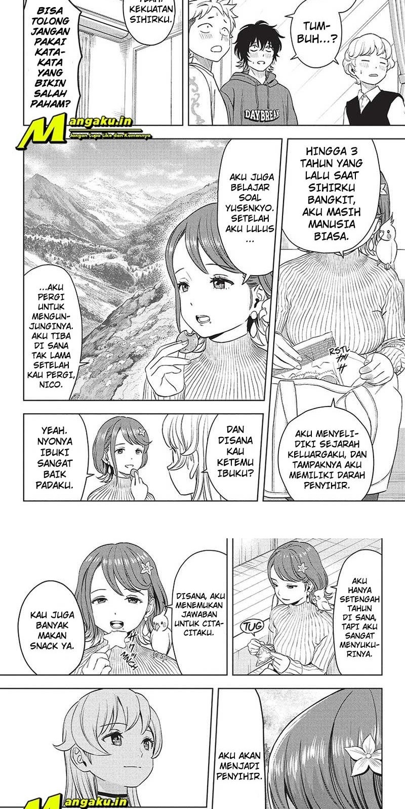 Chapter 72 - halaman 5