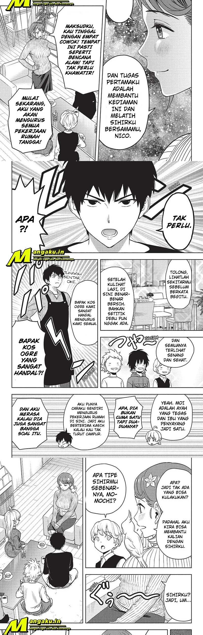 Chapter 72 - halaman 6