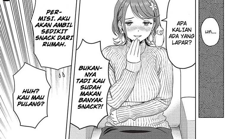 Chapter 72 - halaman 7