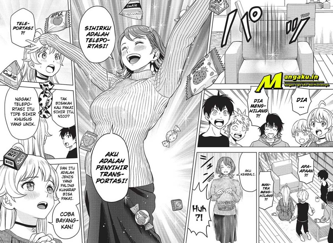 Chapter 72 - halaman 8
