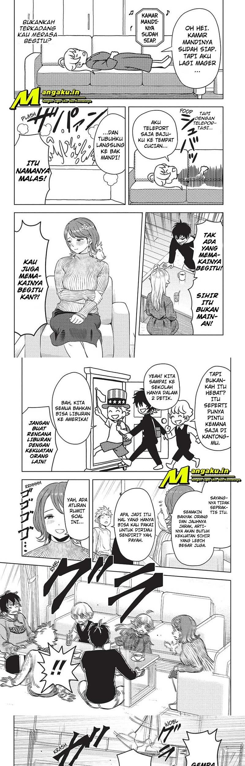 Chapter 72 - halaman 9