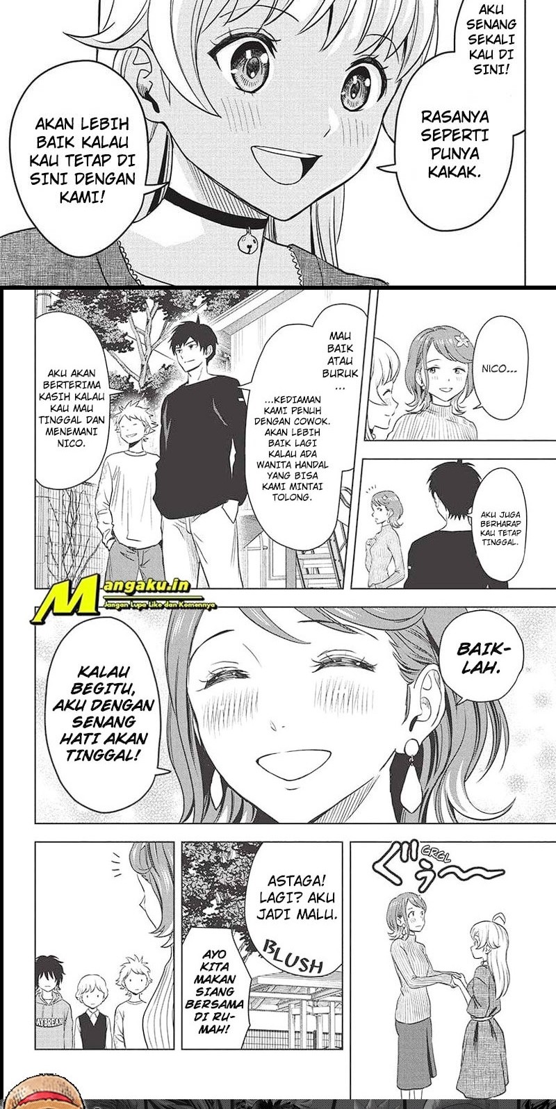 Chapter 72 - halaman 12