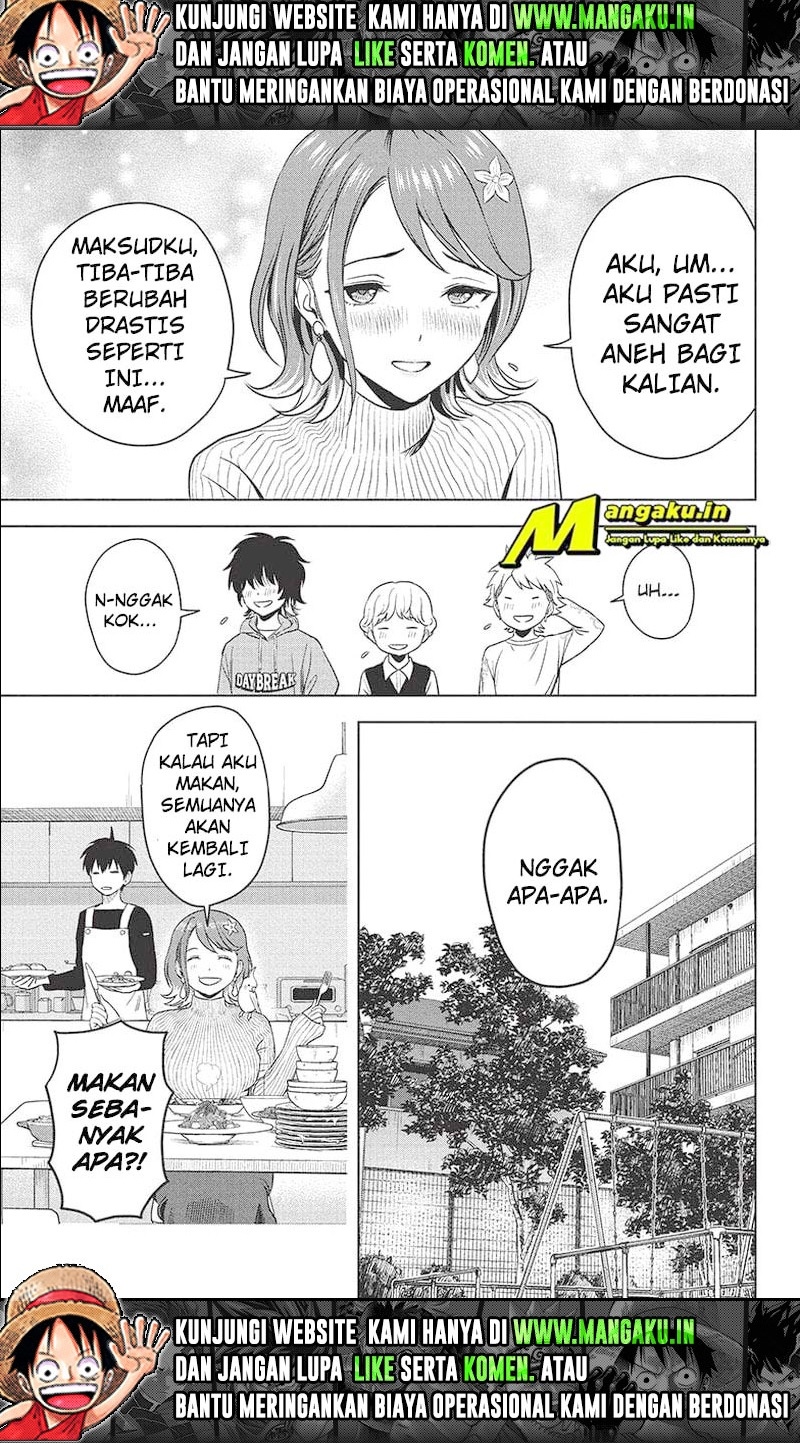 Chapter 72 - halaman 13