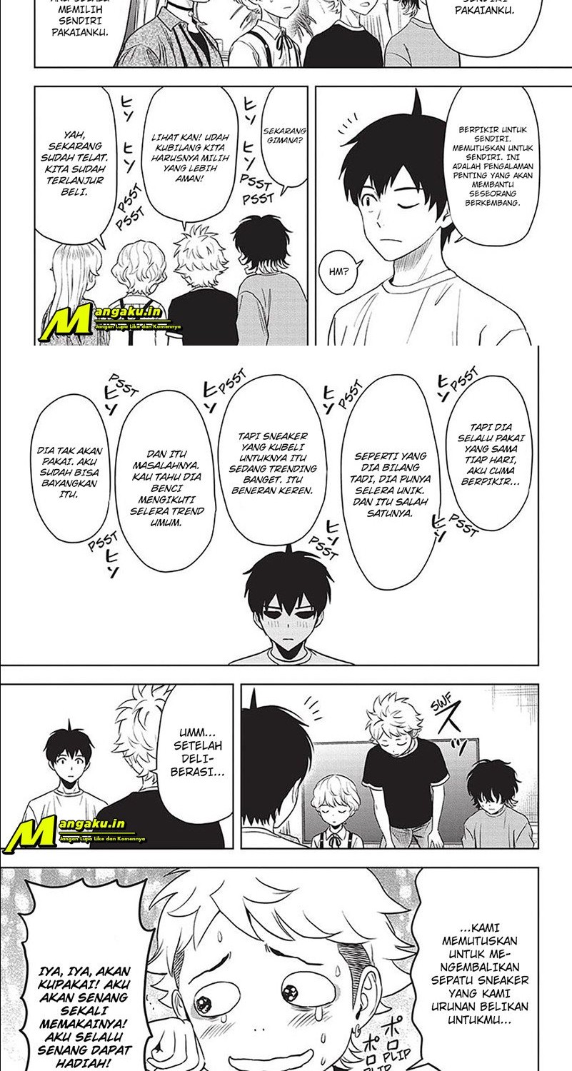Chapter 71 - halaman 3