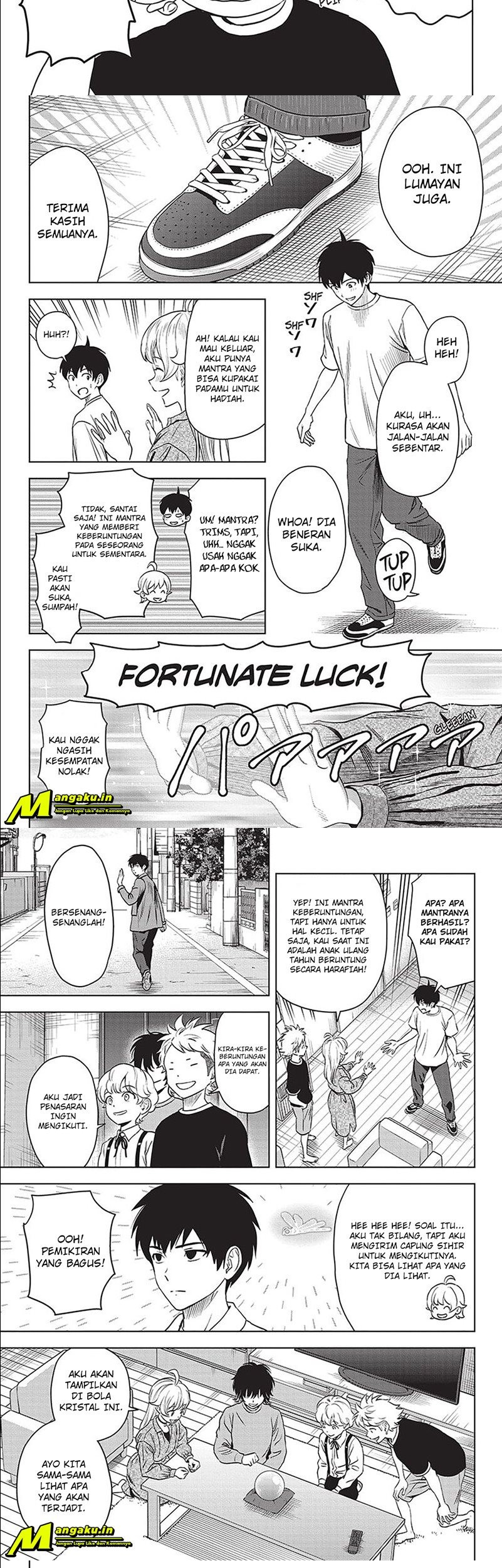 Chapter 71 - halaman 4
