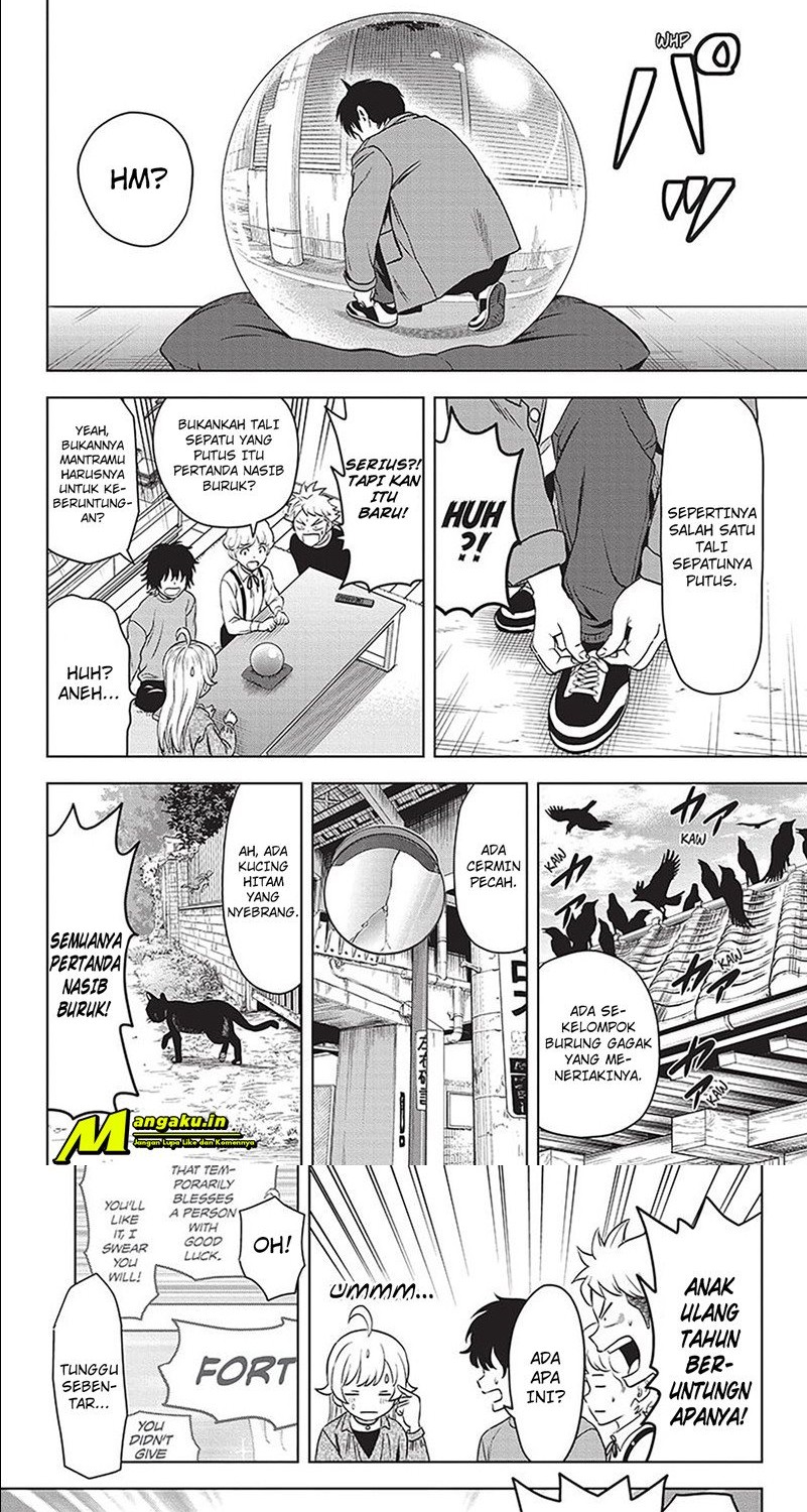 Chapter 71 - halaman 5