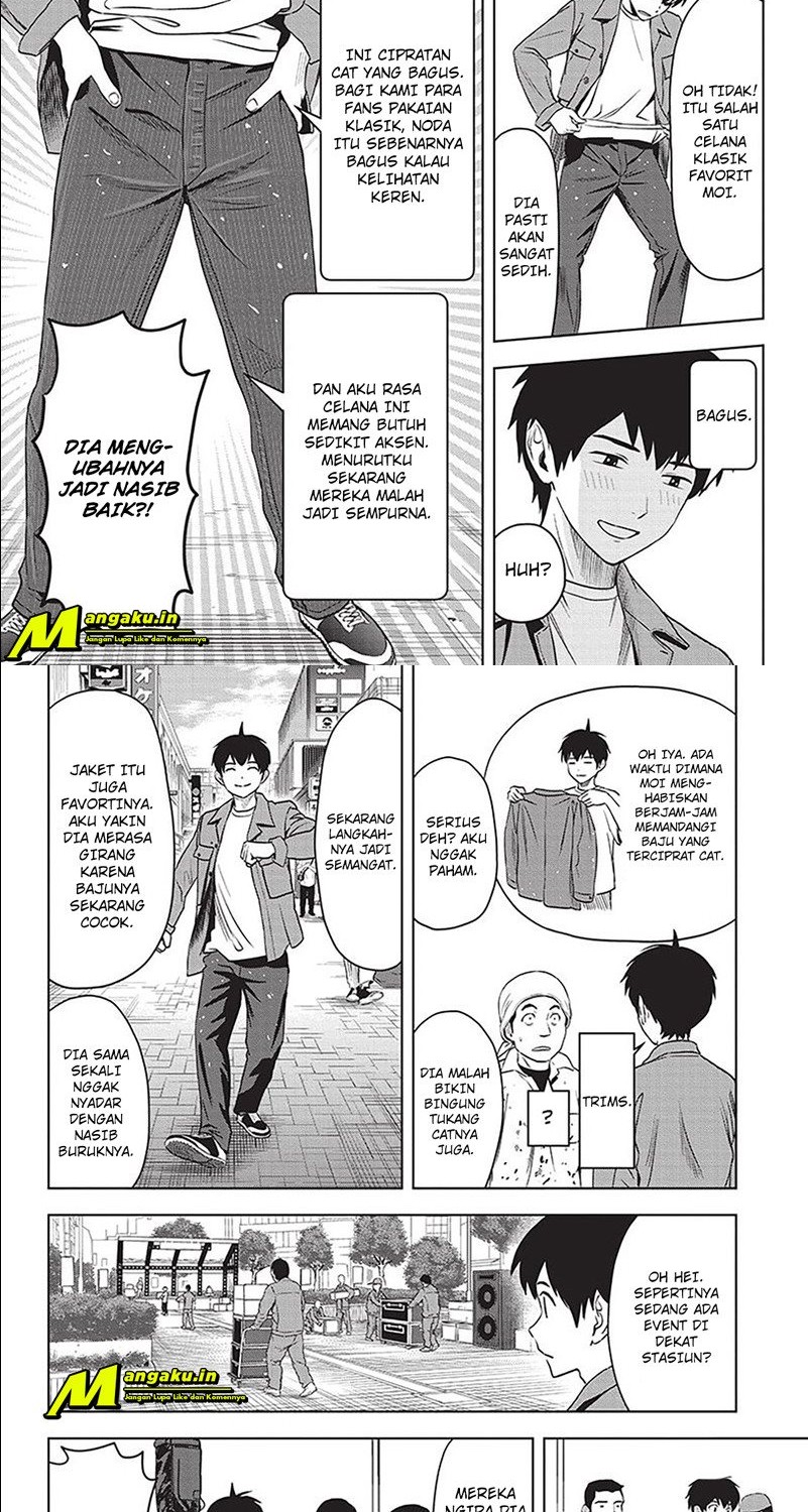 Chapter 71 - halaman 7