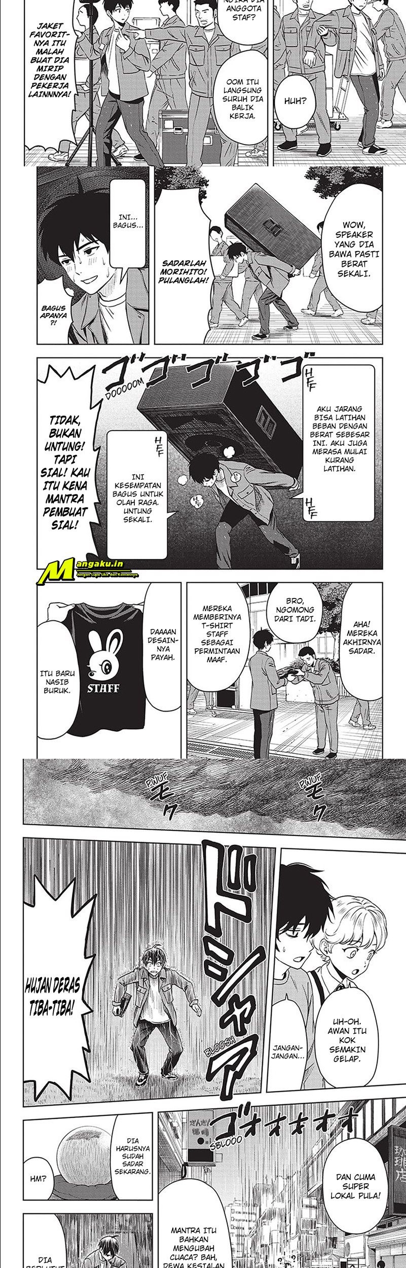 Chapter 71 - halaman 8