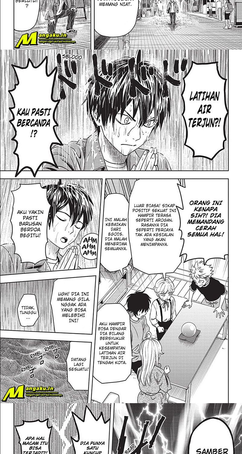 Chapter 71 - halaman 9