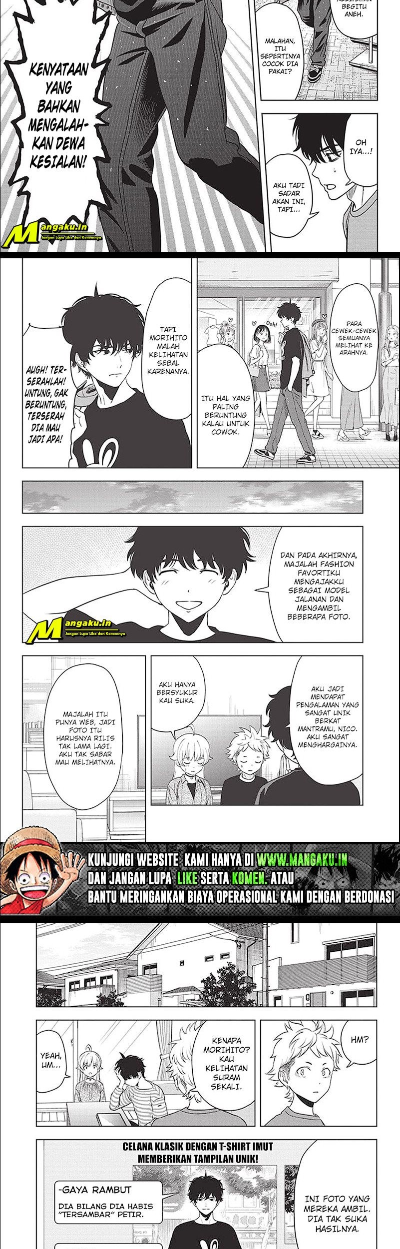 Chapter 71 - halaman 12