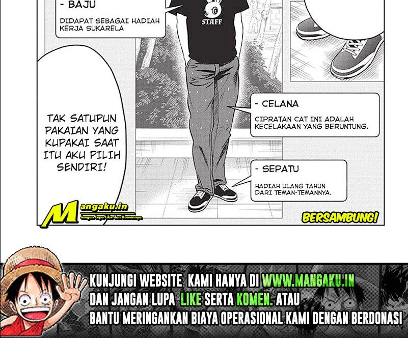 Chapter 71 - halaman 13