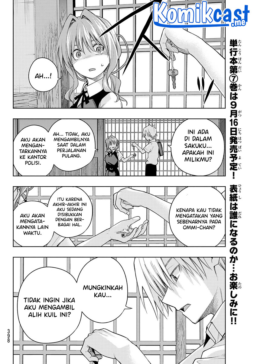 Chapter 60 - halaman 14