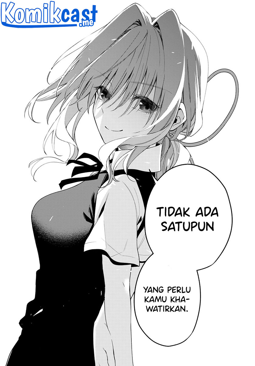 Chapter 60 - halaman 18