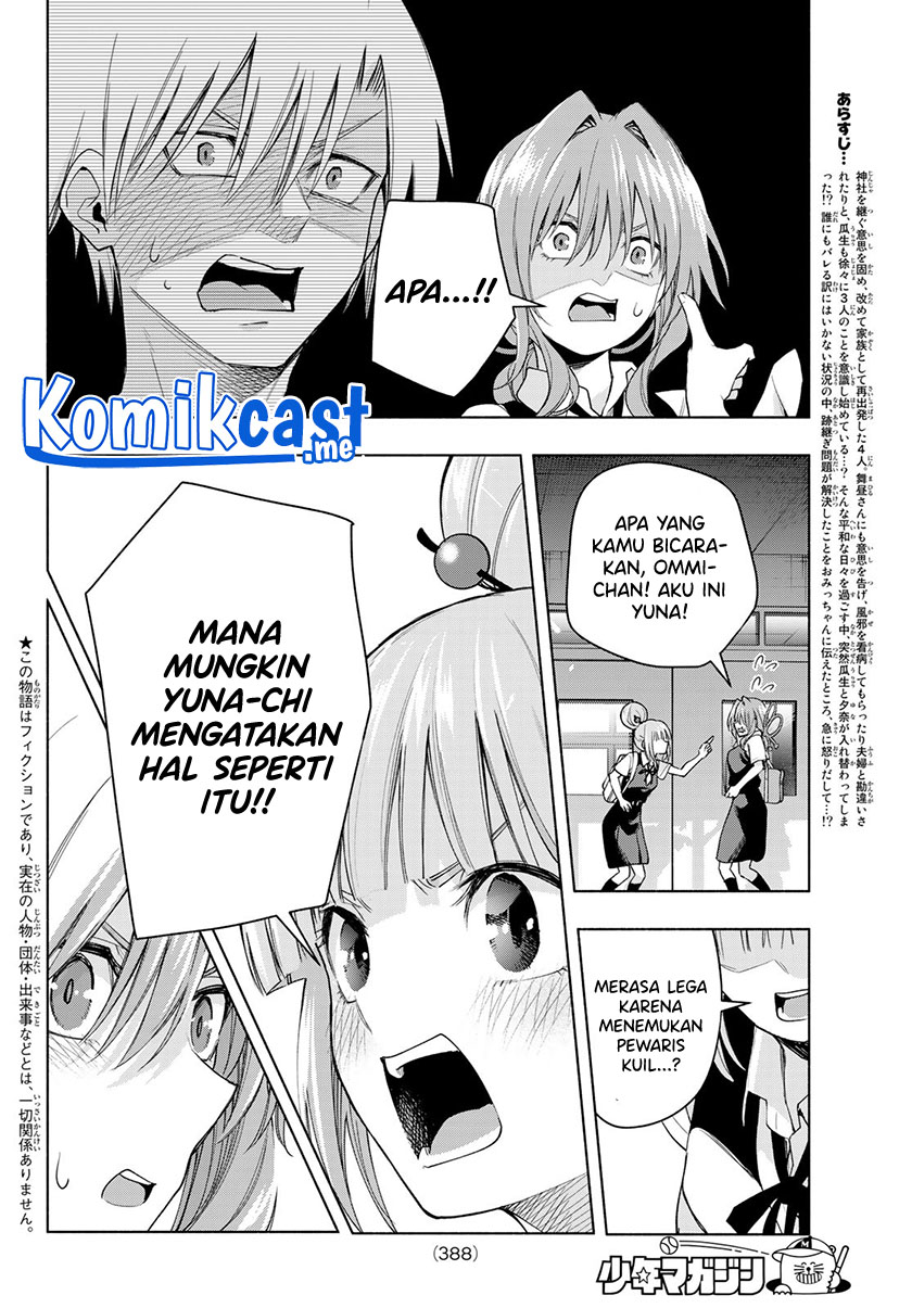 Chapter 60 - halaman 4