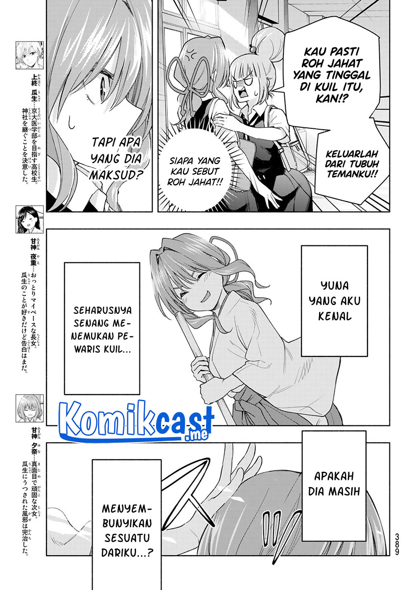 Chapter 60 - halaman 5