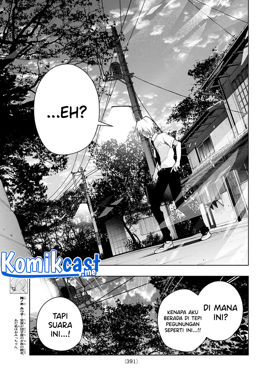 Chapter 60 - halaman 7