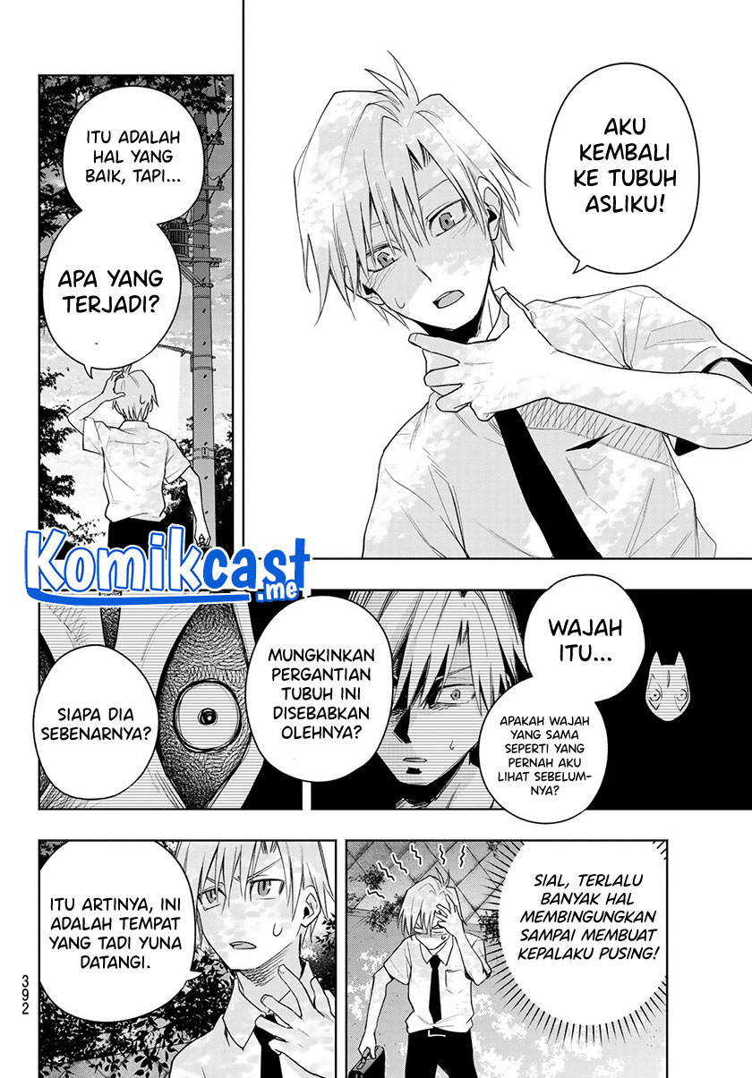 Chapter 60 - halaman 8