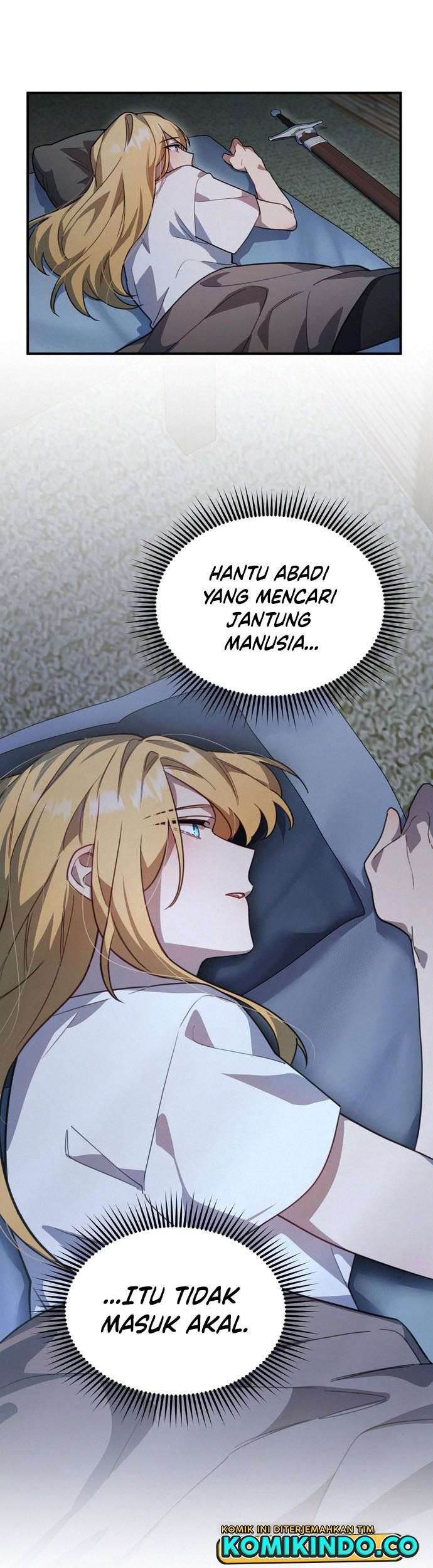 Chapter 6 - halaman 19