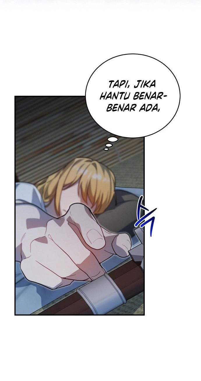 Chapter 6 - halaman 20