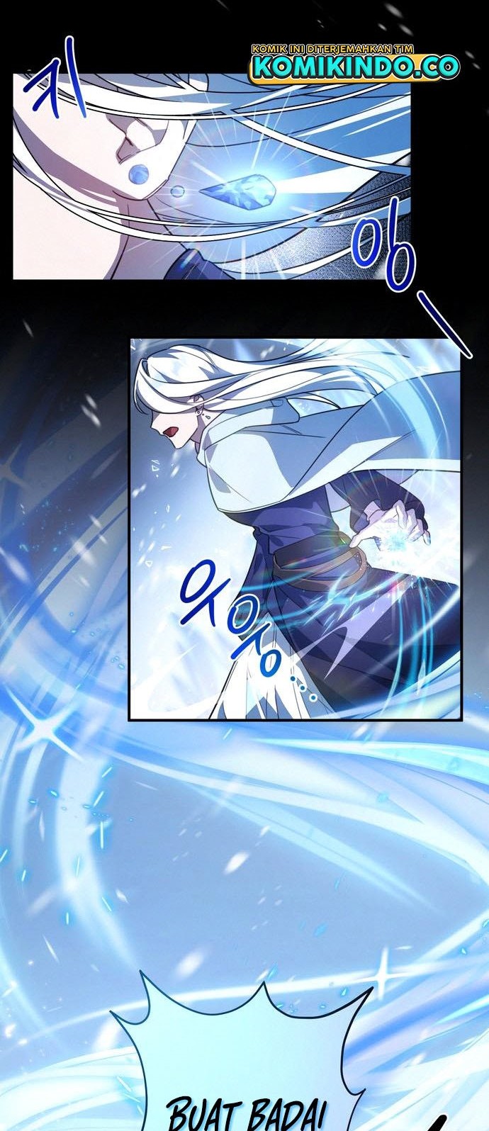 Chapter 6 - halaman 24
