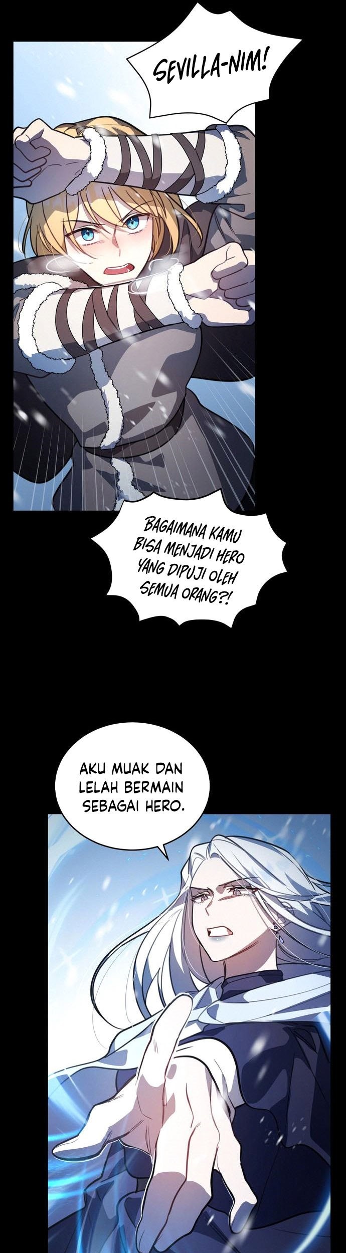 Chapter 6 - halaman 27