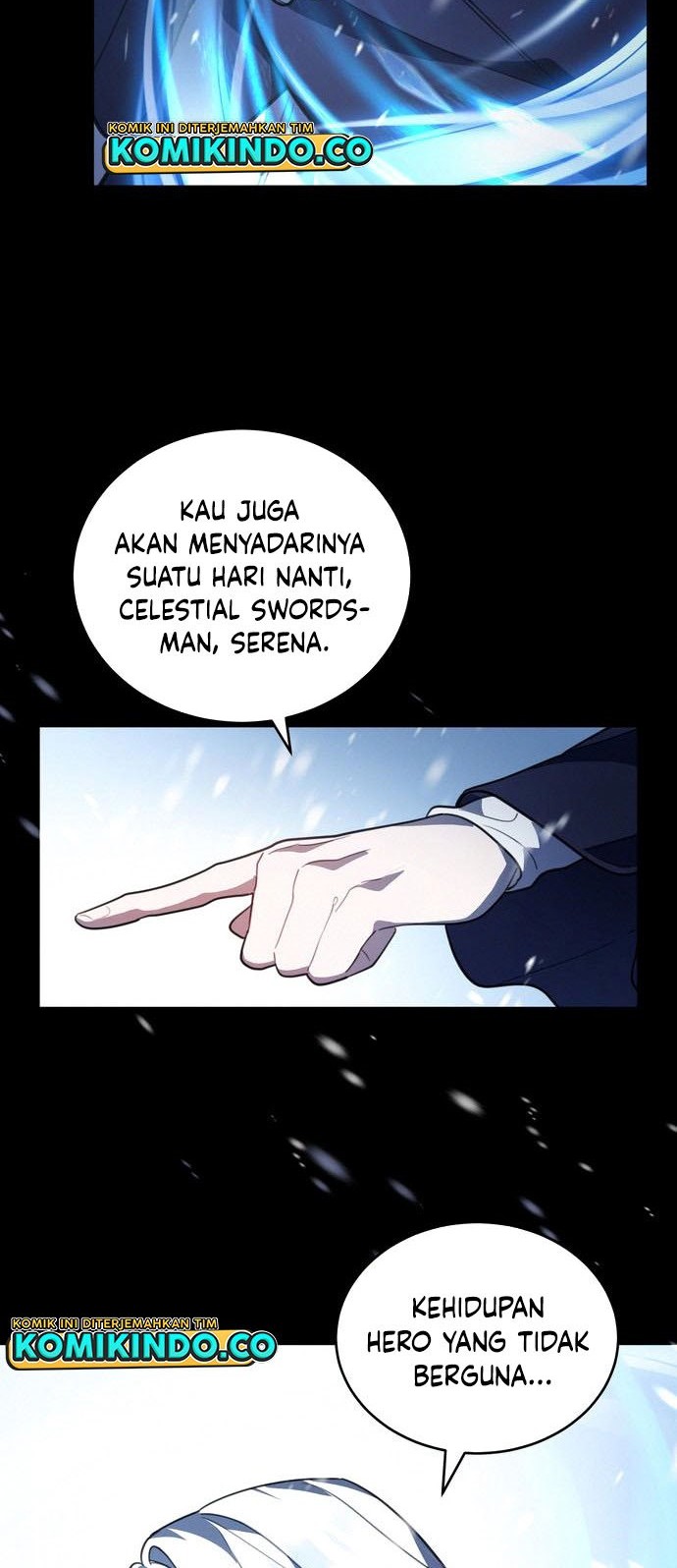 Chapter 6 - halaman 28