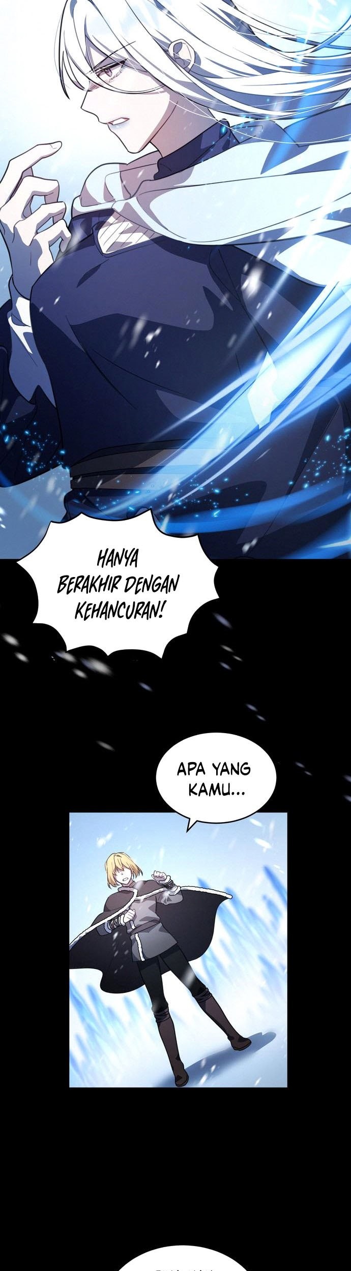 Chapter 6 - halaman 29