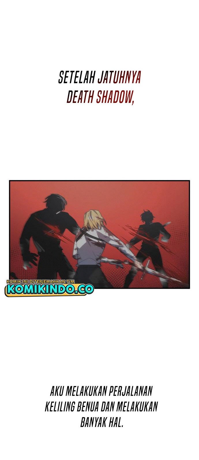 Chapter 6 - halaman 34